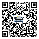 江門(mén)市低溫鹽水機(jī)組的主要架構(gòu)有哪些
