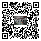 黃山市工業(yè)冷水機(jī)多少錢一臺-黃山市工業(yè)冷水機(jī)價格多少-黃山市工業(yè)冷水機(jī)廠家批發(fā)