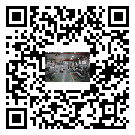 濟南市工業(yè)冷水機多少錢一臺-濟南市工業(yè)冷水機價格多少-濟南市工業(yè)冷水機廠家批發(fā)