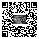 息縣螺桿冷水機(jī),息縣冷水機(jī)組報價多少,工業(yè)冷水機(jī)供應(yīng)廠家
