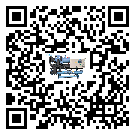 制冷設(shè)備,工業(yè)制冷設(shè)備,水冷式冷水機(jī),風(fēng)冷式冷水機(jī),螺桿式冷水機(jī),水冷螺桿式冷水機(jī),水冷防爆冷水機(jī),風(fēng)冷渦旋式冷水機(jī),風(fēng)冷螺桿式冷水機(jī),分體式冷水機(jī),風(fēng)冷防爆冷水機(jī),撬裝一體機(jī),雙溫雙控冷水機(jī),小型精密冷水機(jī),開放式渦旋冷水機(jī)電子風(fēng)扇為什么經(jīng)常出現(xiàn)故障？