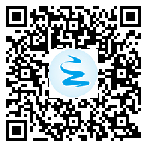 http://www.fusiana.cn/tag/%E5%86%B7%E6%B0%B4%E6%9C%BA?page=398