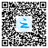http://www.fusiana.cn/tag/%E9%A3%8E%E5%86%B7%E5%BC%8F%E5%86%B7%E6%B0%B4%E6%9C%BA?page=31
