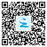http://www.fusiana.cn/tag/%E9%A3%8E%E5%86%B7%E5%BC%8F%E5%86%B7%E6%B0%B4%E6%9C%BA?page=48