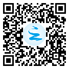 http://www.fusiana.cn/tag/%E6%B0%B4%E5%86%B7?page=6