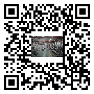 昭和區(qū)水冷式冷水機(jī)-報(bào)價(jià)-生產(chǎn)廠商-批發(fā)商