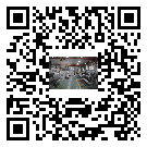 太仆寺旗螺桿冷水機(jī),太仆寺旗冷水機(jī)組報(bào)價(jià)多少,工業(yè)冷水機(jī)生產(chǎn)廠家