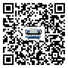 江門(mén)市低溫螺桿式的選擇考慮要素
