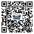 江蘇省企業(yè)應(yīng)該如何選擇制冷設(shè)備的型號？