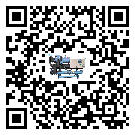 汕頭市工業(yè)冷風(fēng)機一般用于冷庫冷鏈物流制冷環(huán)境中