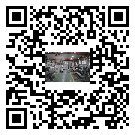 聊城市螺桿冷水機,聊城市冷水機組多少錢,工業(yè)冷水機生產(chǎn)廠商