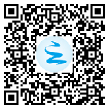 http://www.fusiana.cn/tag/%E8%9E%BA%E6%9D%86%E5%BC%8F%E5%86%B7%E6%B0%B4%E6%9C%BA?page=27