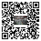水冷式冷水機(jī)組-掇刀區(qū)冰水機(jī)組廠家批發(fā)-電鍍冷水機(jī)設(shè)備企業(yè)