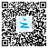 http://www.fusiana.cn/tag/%E5%B7%A5%E4%B8%9A%E5%86%B7%E6%B0%B4%E6%9C%BA?page=112