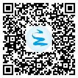 http://www.fusiana.cn/tag/%E4%BD%8E%E6%B8%A9%E5%86%B7%E6%B0%B4%E6%9C%BA?page=37