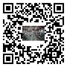 思明區(qū)風冷式冷水機_風冷制冷設備_工業(yè)冷水機廠家