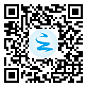 http://www.fusiana.cn/lengshuiji-1_308