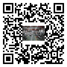 綏化市風(fēng)冷式冷水機(jī)_風(fēng)冷制冷設(shè)備_工業(yè)冷水機(jī)廠家