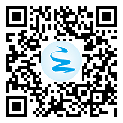 http://www.fusiana.cn/lengshuiji-1_43