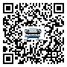 內(nèi)蒙古自治區(qū)加熱式冷水機(jī)高低壓開關(guān)故障原因及排除方法(2)
