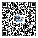 廣東省防爆螺桿式的產(chǎn)品介紹分析