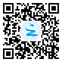 http://www.fusiana.cn/zhileng_341