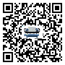 黑龍江省分體式冷水機(jī)經(jīng)常高低壓故障，應(yīng)該怎么處理呢？