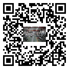 南山區(qū)風(fēng)冷式冷水機(jī)_風(fēng)冷制冷設(shè)備_工業(yè)冷水機(jī)廠家