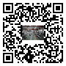 共青城市螺桿冷水機(jī),共青城市冷水機(jī)組多少錢,工業(yè)冷水機(jī)生產(chǎn)廠商