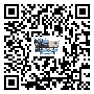 淺析云南省分體式冷水機(jī)的一些制冷原理