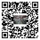 水冷式冷水機(jī)組-鹽城市冰水機(jī)組大量批發(fā)價(jià)-電鍍冷水機(jī)設(shè)備企業(yè)