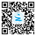 http://www.fusiana.cn/lengshuiji-1_292