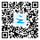 http://www.fusiana.cn/tag/%E4%BD%8E%E6%B8%A9?page=5