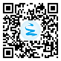 http://www.fusiana.cn/lengshuiji-1_20