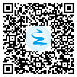 http://www.fusiana.cn/tag/%E5%B7%A5%E4%B8%9A%E5%86%B7%E6%B0%B4%E6%9C%BA?page=21