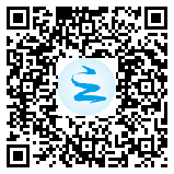 http://www.fusiana.cn/tag/%E9%A3%8E%E5%86%B7%E5%BC%8F%E5%86%B7%E6%B0%B4%E6%9C%BA?page=44