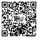 河源市制冷設(shè)備溫度細(xì)節(jié)方面分析