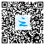 http://www.fusiana.cn/tag/%E5%B7%A5%E4%B8%9A%E5%86%B7%E6%B0%B4%E6%9C%BA?page=126