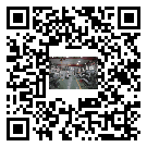 鳳城市螺桿冷水機(jī),鳳城市冷水機(jī)組多少錢,工業(yè)冷水機(jī)供應(yīng)廠家
