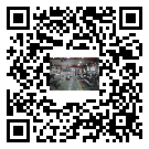 固陽縣風(fēng)冷式冷水機(jī)_風(fēng)冷制冷設(shè)備_工業(yè)冷水機(jī)廠家