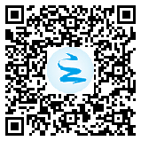 http://www.fusiana.cn/tag/%E5%88%B6%E5%86%B7%E8%AE%BE%E5%A4%87?page=56