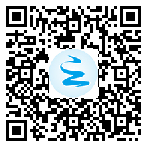 http://www.fusiana.cn/tag/%E5%86%B7%E6%B0%B4%E6%9C%BA?page=465