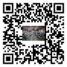 水冷式冷水機(jī)組-岷縣冰水機(jī)組廠家批發(fā)-電鍍冷水機(jī)設(shè)備企業(yè)
