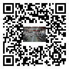西昌市風(fēng)冷式冷水機(jī)_風(fēng)冷制冷設(shè)備_工業(yè)冷水機(jī)廠家