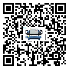 福建省常溫冷卻控溫設(shè)備中的過濾器具體起到哪些作用(1)