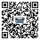 ?影響海南省客戶發(fā)過來的替換詞的制冷效果有哪些因素?