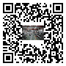 承德市工業(yè)冷水機(jī)多少錢一臺-承德市工業(yè)冷水機(jī)價(jià)格多少-承德市工業(yè)冷水機(jī)廠家批發(fā)