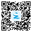 http://www.fusiana.cn/tag/%E4%BD%8E%E6%B8%A9?page=16
