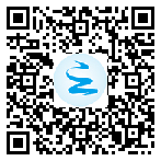 http://www.fusiana.cn/tag/%E5%86%B7%E6%B0%B4%E6%9C%BA?page=374