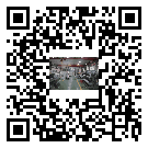 館陶縣風(fēng)冷式冷水機(jī)_風(fēng)冷制冷設(shè)備_工業(yè)冷水機(jī)廠家
